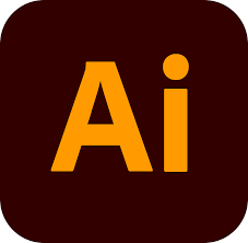 AdobeSuit
