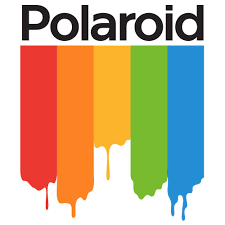 Polaroid